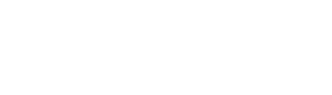 Redemption Press Logo